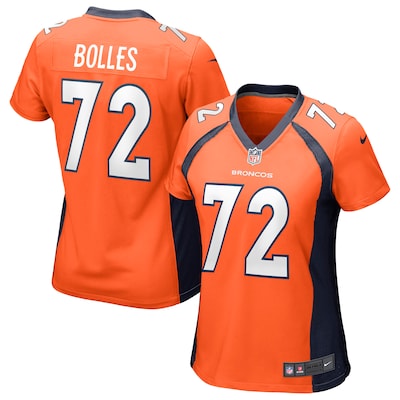 Denver Broncos Women Jerseys 2025-10-17-021